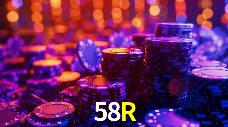 58R Bet
