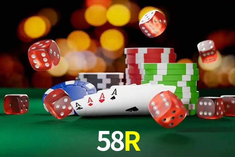 Ofertas Exclusivas 58R