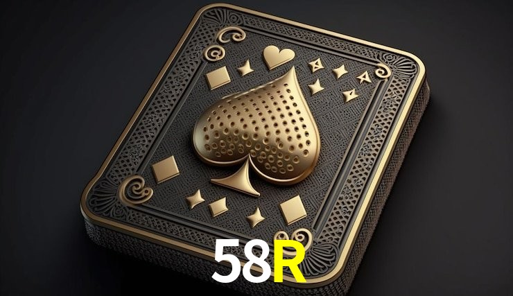 Design Responsivo 58R