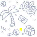 Estratégias Crash Games 58R