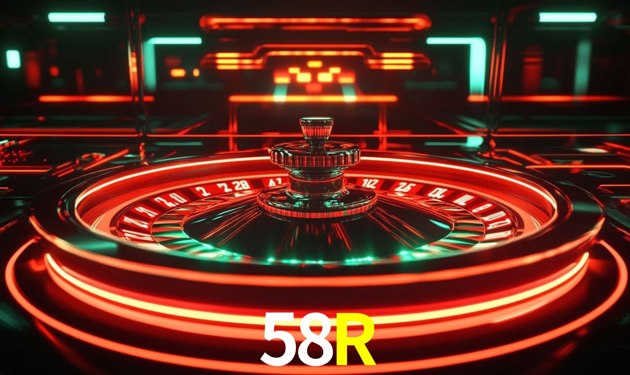Estatísticas Crash Games 58R