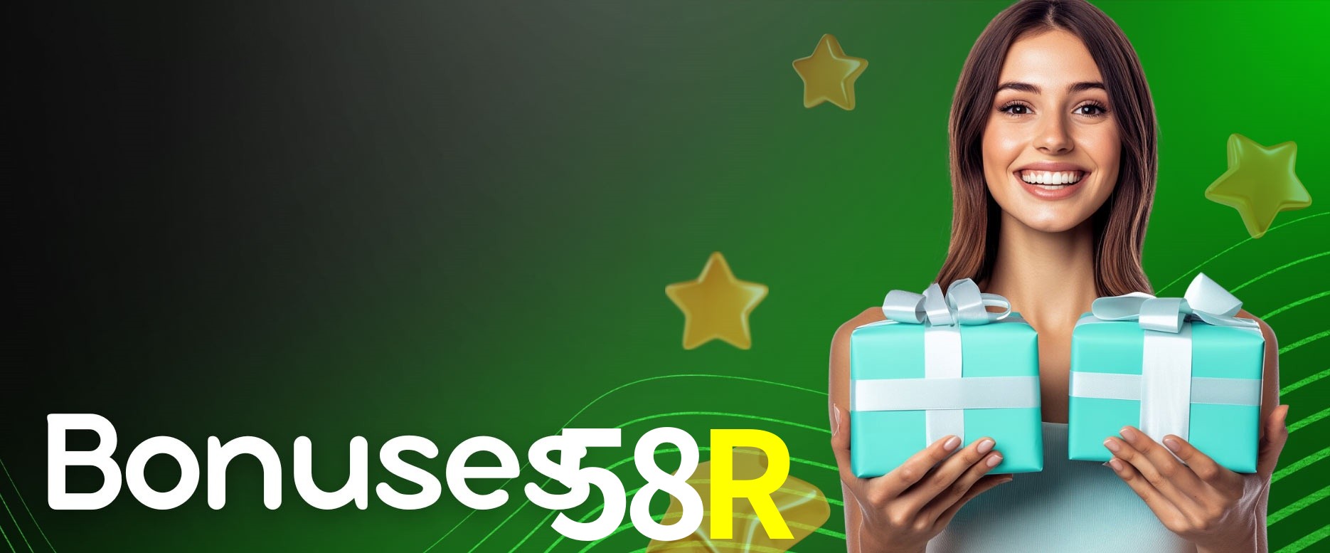 A Experiência Imersiva dos Cassinos Ao Vivo no 58R