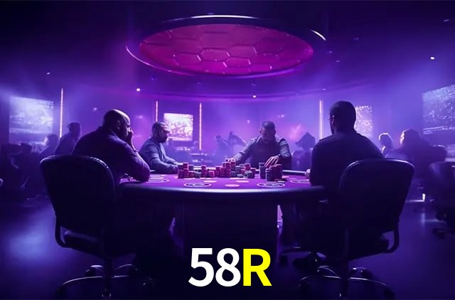Integração de APIs 58R