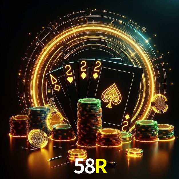 Especiais de Fim de Semana 58R