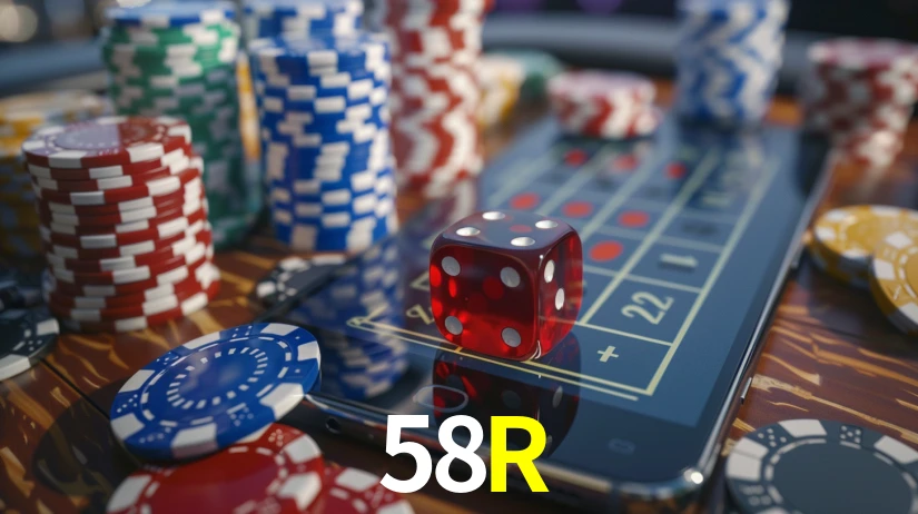 58R,58R Bet