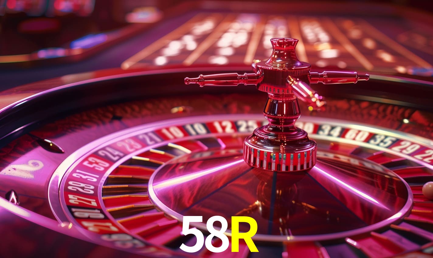 Bônus Diários 58R