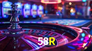 Tecnologia da Plataforma 58R