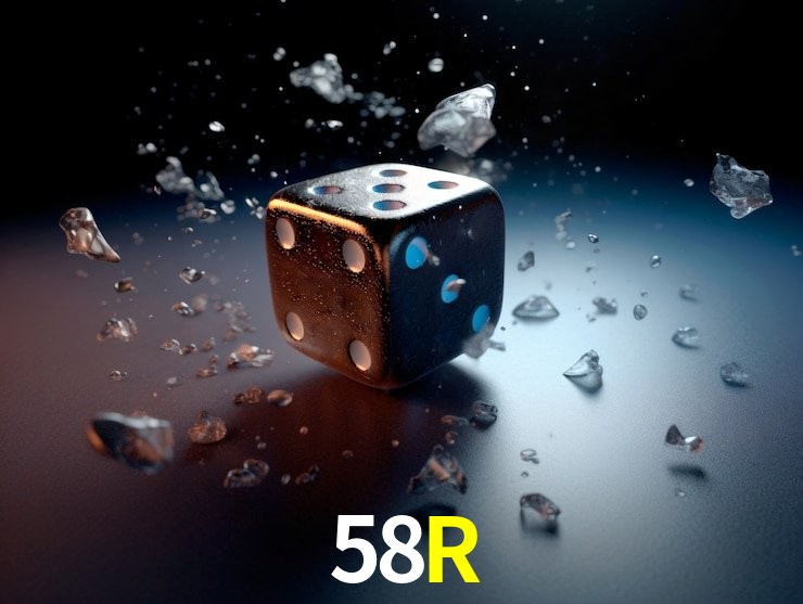 Tecnologia da Plataforma 58R