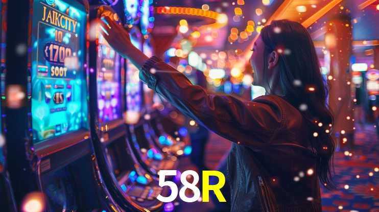 58R