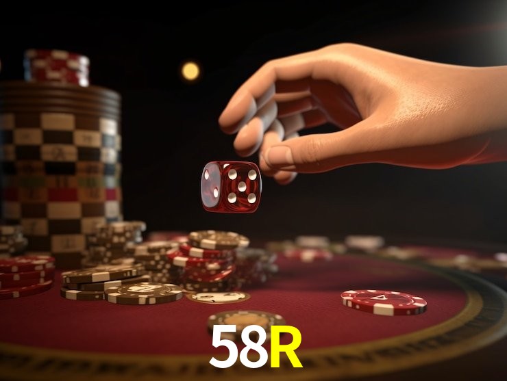 Promoções Sazonais 58R