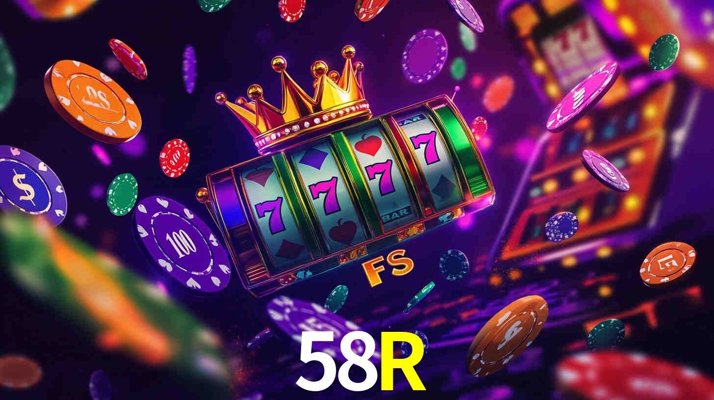 Bônus Diários 58R