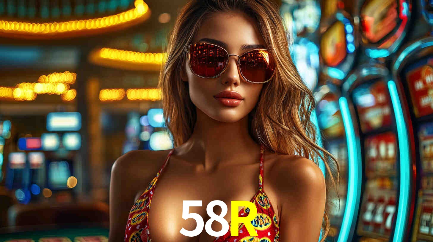58R Login