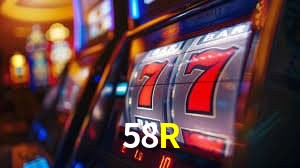 Estatísticas do Jogo 58R