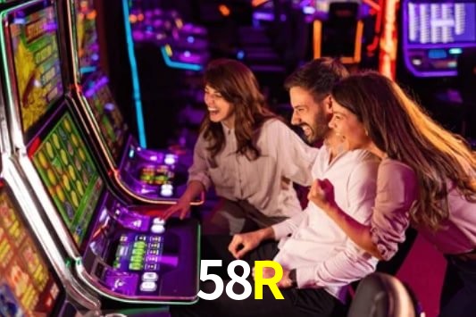 Estratégias Crash Games 58R