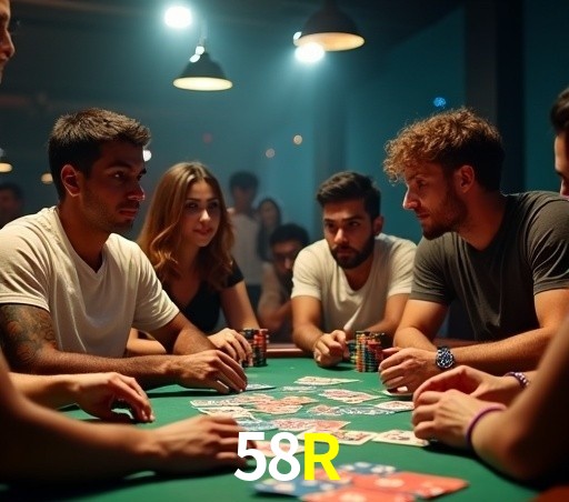 Sistemas de Segurança 58R
