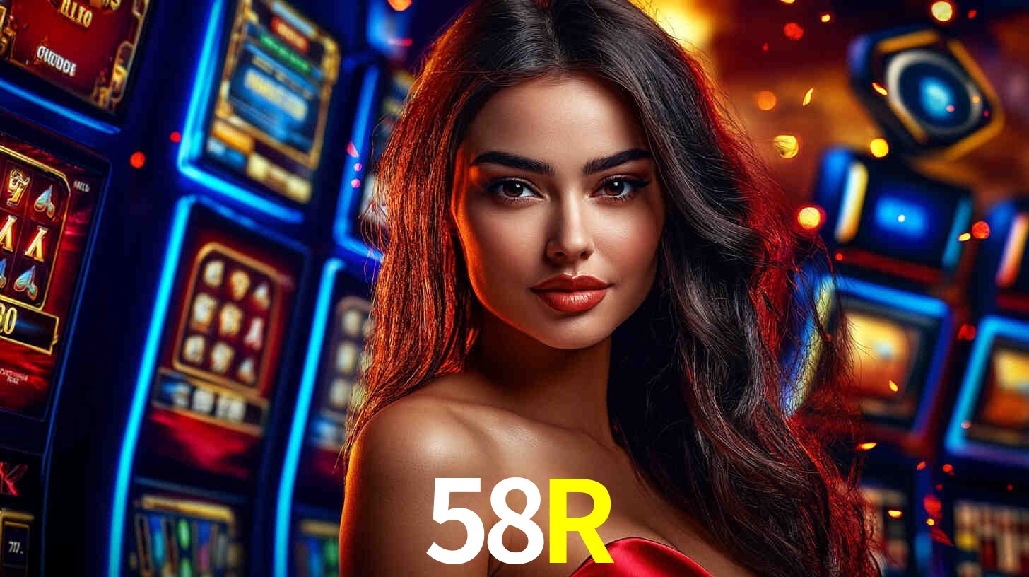 Estatísticas Esportivas 58R