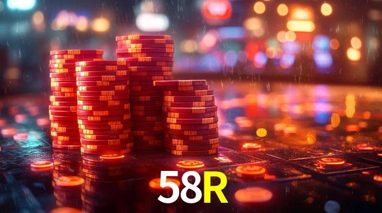 58R,58R Bet