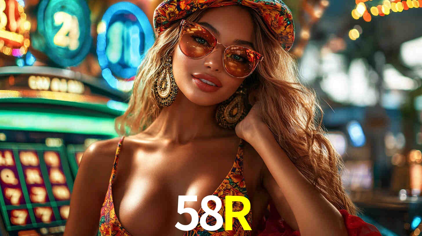 58R,58R Bet