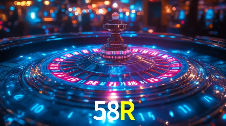Experimente o Login Seguro Premium no 58R